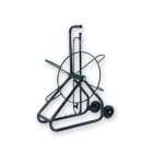 ARNOCANALI - ASPO VERTICALE DIAMETRO 850