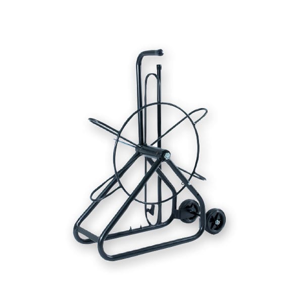 ARNOCANALI - ASPO VERTICALE DIAMETRO 850