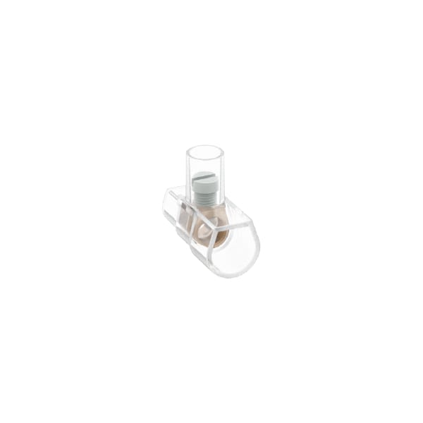 ARNOCANALI - MORSETTO UNIPOLARE 2,5MMQ