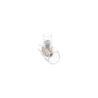 ARNOCANALI - MORSETTO UNIPOLARE 2,5MMQ