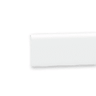 ARNOCANALI - COPERCHIO BATTISCOPA 70 BIANCO B72.3