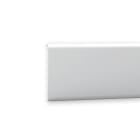 ARNOCANALI - COPERCHIO BATTISCOPA 70 ALLUMINIO B72.AL