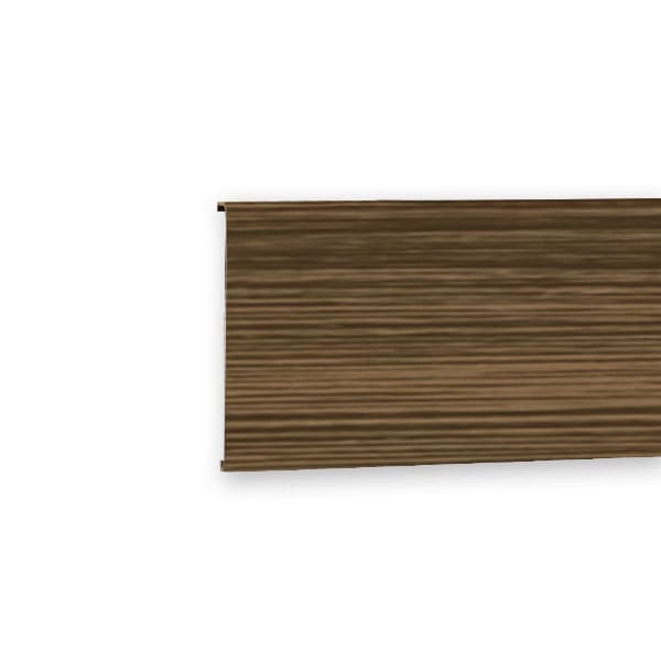 ARNOCANALI - COPERCHIO BATTISCOPA 70 WENGE'