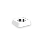 ARNOCANALI - BASE PAVIMENTO TWIN2 BIANCO