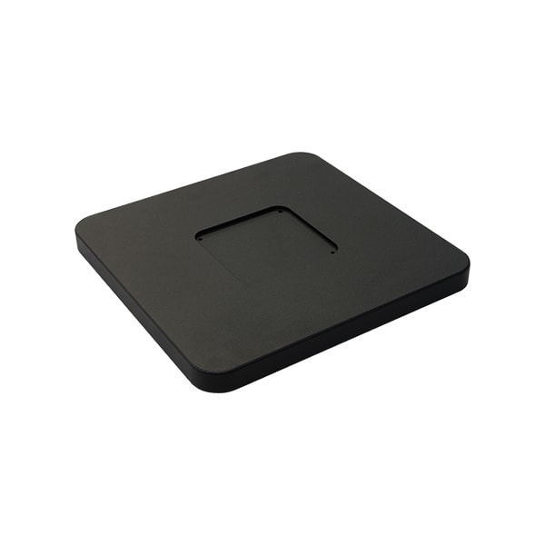 ARNOCANALI - BASE PAVIMENTO TWIN2 15KG NERA BASE-TWIN15