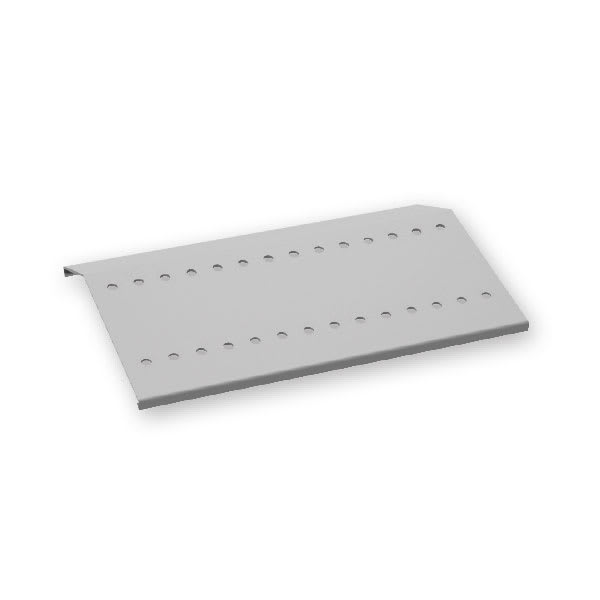 ARNOCANALI - COPERCHIO DI PROTEZIONE X BB425 BB2200