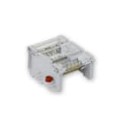 ARNOCANALI - MORSETTIERA TETRAPOLARE 11FORI 125A