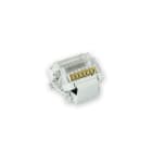 ARNOCANALI - MORSETTIERA BIPOLARE 11 FORI 50A