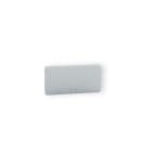 ARNOCANALI - TERMINALE X BU651058 PLAS.ALLUMINIO