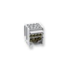 ARNOCANALI - MORSETTO RIPARTITORE 11 FORI 160A