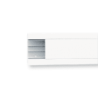 ARNOCANALI - CANALE BR 130X65 BIANCO