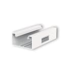ARNOCANALI - DEVIAZIONE A T BR65130 BIANCO