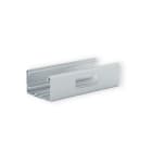 ARNOCANALI - DEVIAZIONE A T BU65130 ALLUMINIO