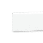 ARNOCANALI - COPERCHIO CORNICE 100MM BIANCO