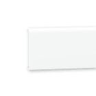 ARNOCANALI - COPERCHIO CORNICE 100MM BIANCO