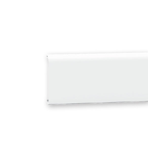 ARNOCANALI - COPERCHIO CORNICE 70 BIANCO