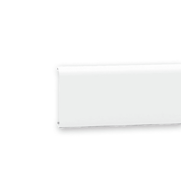 ARNOCANALI - COPERCHIO CORNICE 70 BIANCO