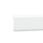 ARNOCANALI - COPERCHIO CORNICE 70 BIANCO