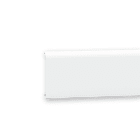 ARNOCANALI - COPERCHIO CORNICE 70 BIANCO