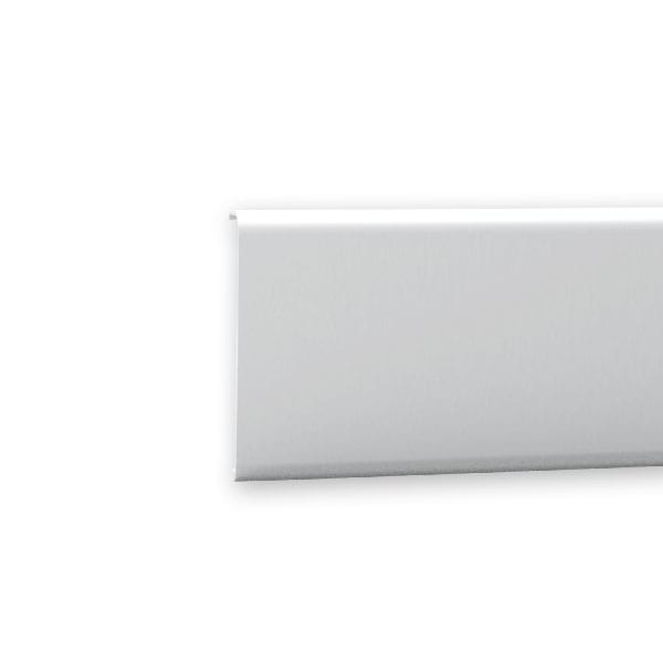 ARNOCANALI - COPERCHIO CORNICE 70 ALLUMINIO