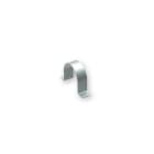 ARNOCANALI - STAFFA PER FISSAGGIO PV7575 AC-GC