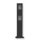 ARNOCANALI - TORRETTA TWIN1 H70 NERA