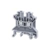 Miniatura Immagine prodotto fornita dal fornitore 1