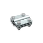 ARNOCANALI - MORSETTO TONDINO / BANDELLA AC-GC D27.8