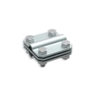 ARNOCANALI - MORSETTO TONDINO / BANDELLA AC-GC