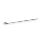 ARNOCANALI - FASCETTA REGOLABILE 3/8-2' AC-INOX