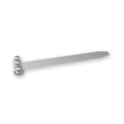 ARNOCANALI - FASCETTA REGOLABILE 3/8-6' AC-INOX