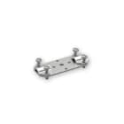 ARNOCANALI - MORSETTO MULTIUSO IN ACCIAIO INOX