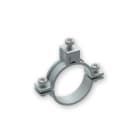 ARNOCANALI - COLLARE EQUIPOTENZIALE D1-1/2' ZAMA D40.112