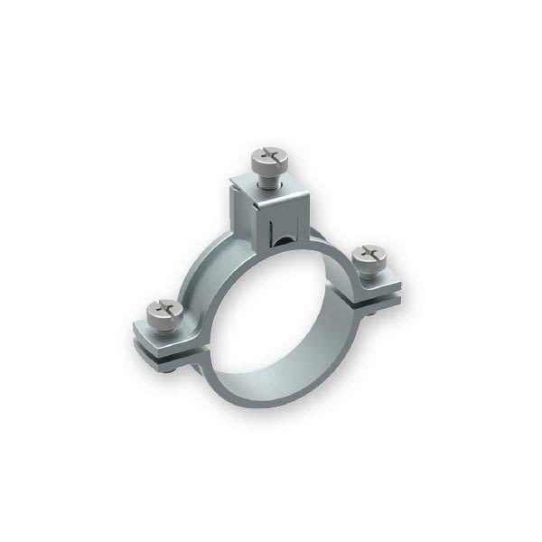 ARNOCANALI - COLLARE EQUIPOTENZIALE D1-1/4' ZAMA D40.114