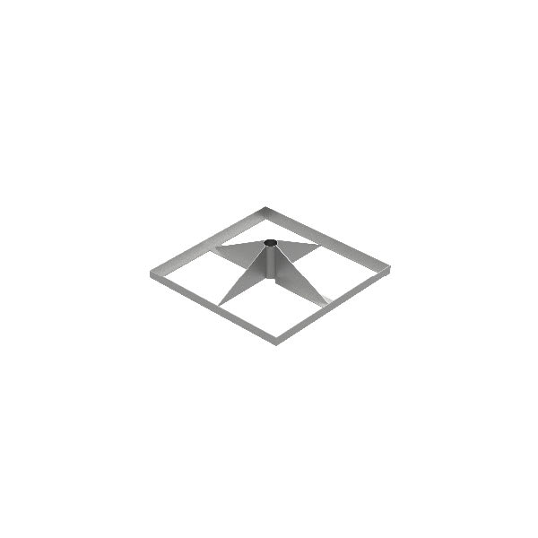 ARNOCANALI - BASE PER ASTA DI CAPTAZIONE