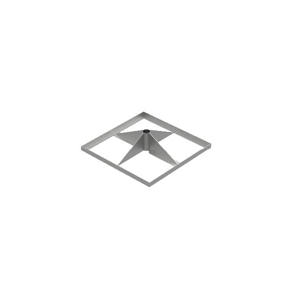 ARNOCANALI - BASE PER ASTA DI CAPTAZIONE