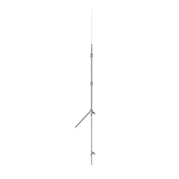 ARNOCANALI - ASTA DI CAPTAZIONE ISOLATA H 4,75M