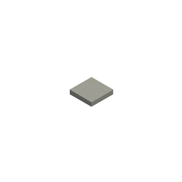 ARNOCANALI - MATTONELLA 30X30 CM 12KG