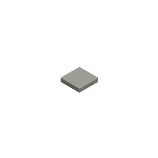ARNOCANALI - MATTONELLA 30X30 CM 12KG
