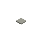 ARNOCANALI - MATTONELLA 30X30 CM 12KG