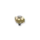 ARNOCANALI - MORSETTO PETTINE 1 BULLONE 25-50MMQ