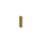 ARNOCANALI - MANICOTTO FILETTATO D 18 MM OTTONE