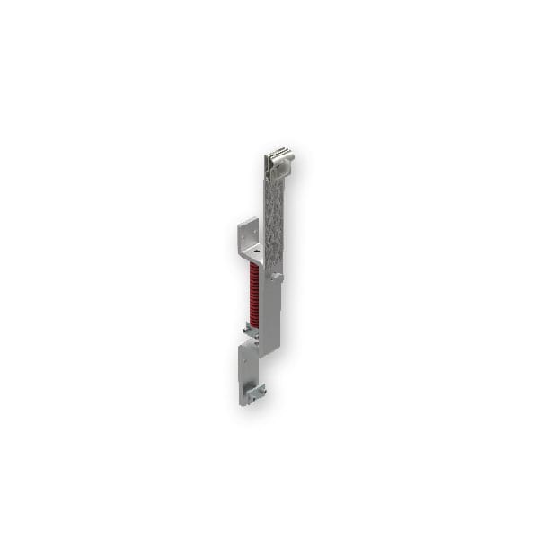 ARNOCANALI - TENDITORE PER CALATE ACCIAIO INOX