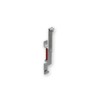 ARNOCANALI - TENDITORE PER CALATE ACCIAIO INOX