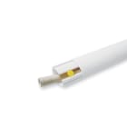 ARNOCANALI - CANALE ANGOLARE 30X30X35 BIANCO