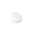 ARNOCANALI - TERMINALE PER EDK3035 BIANCO