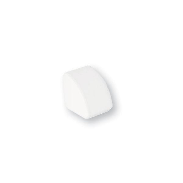 ARNOCANALI - TERMINALE PER EDK4050 BIANCO