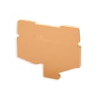 ARNOCANALI - TERMINALE PER CXG4