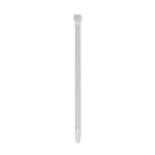 ARNOCANALI - FASCETTA 100X2,5 NEUTRA