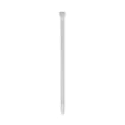 ARNOCANALI - FASCETTA 140X3,6 NEUTRA